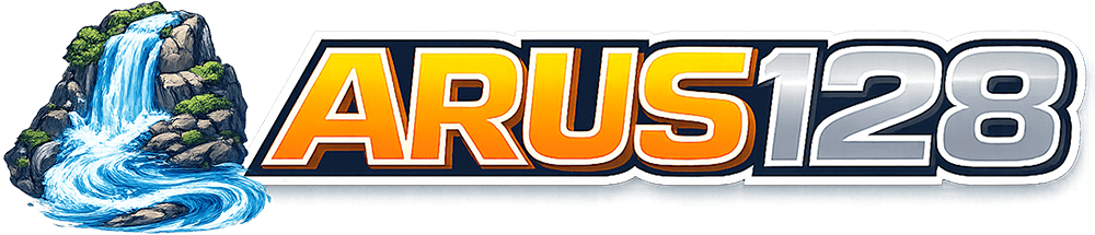 logo ARUS189